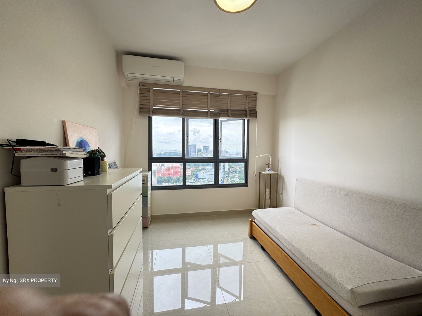 Blk 53 Forfar Heights (Queenstown), HDB 3 Rooms #503312001